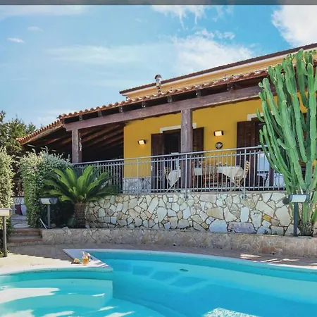 Indipendente Villa Altavilla Milicia