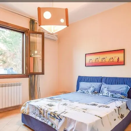 Villa Indipendente Altavilla Milicia