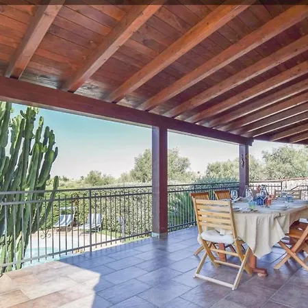 Indipendente Villa