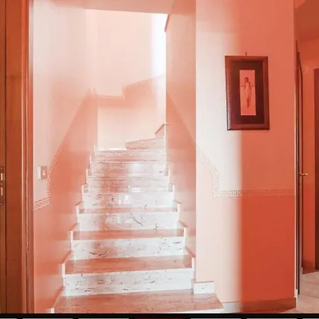 Villa Indipendente