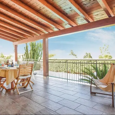 Indipendente Villa