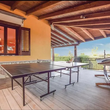 Indipendente Villa Altavilla Milicia