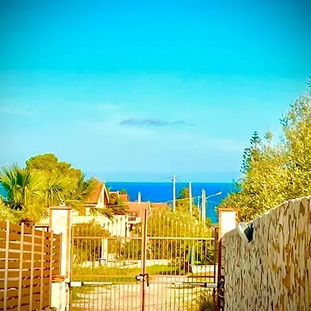 Indipendente Villa *