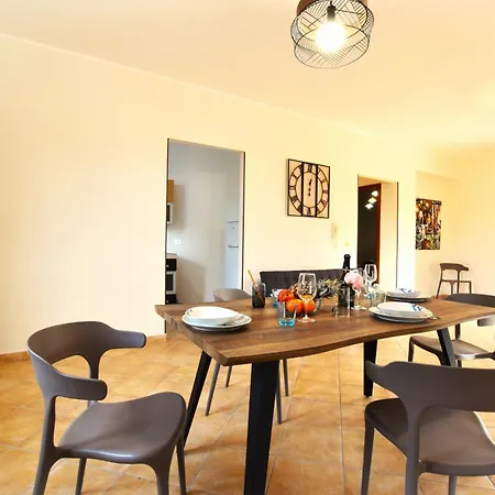 Indipendente Villa Altavilla Milicia
