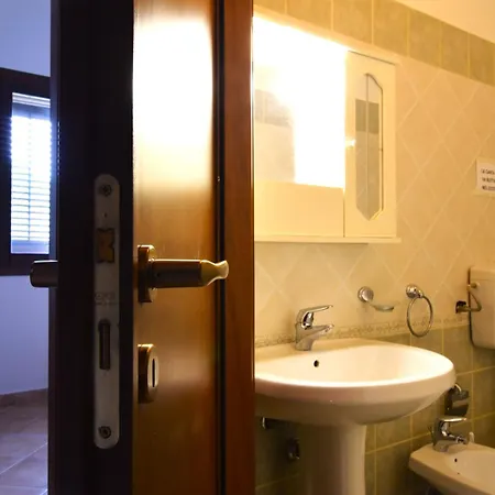 Indipendente Villa *