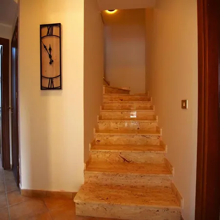 Indipendente Villa Altavilla Milicia