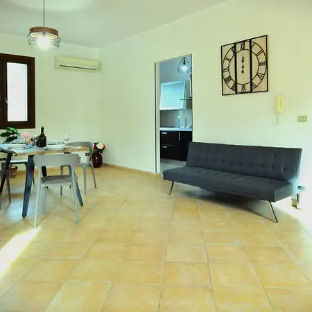 Indipendente Villa *