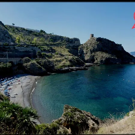 Indipendente Villa *